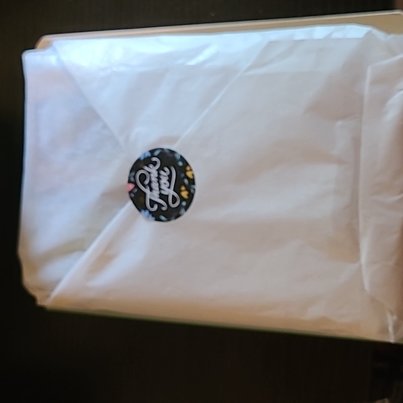 Gift Blind Book ,Mystery Thriller, Gift - Picture 5 of 6